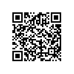 TBJD476K016LSSB0023 QRCode