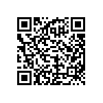 TBJE107K016CRDZ0H23 QRCode