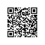 TBJE336K025LRSB0023 QRCode