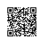 TBJV686K025LRSB0023 QRCode