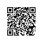 TBPDANS005PGUCV QRCode