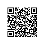 TBPDLNS030PGUCV QRCode