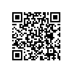 TBPDPNS001PGUCV QRCode