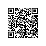 TBPLLNS001PGUCV QRCode