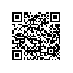 TBPLPNS400MGUCV QRCode