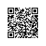 TBPMANN015PGUCV QRCode