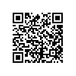 TBPMANN060PGUCV QRCode