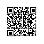 TBPS0R333J455H5Q QRCode