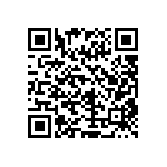 TBPS1R152K410H5Q QRCode