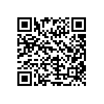 TBPS1R153J460H5Q QRCode