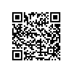 TBPS1R153K460H5Q QRCode