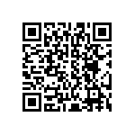 TBPS1R222K410H5Q QRCode