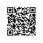 TBPS1R223K460H5Q QRCode