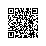 TBPS1R471K410H5Q QRCode