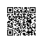 TBPS1R473J475H5Q QRCode