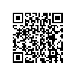 TBPS1R473K475H5Q QRCode