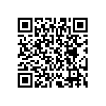 TBPS1R683J475H5Q QRCode