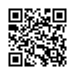 TBS-S1CK1-G11 QRCode