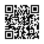 TBS-S2AC1-G11 QRCode