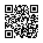 TBS-S2CB1-K11 QRCode