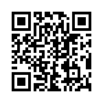 TBS1TBA1MZRES QRCode