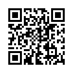 TBS22M-TP QRCode