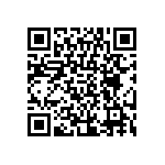 TBU-PL050-100-WH QRCode