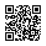 TBWB2A22 QRCode