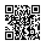 TC-1-544MBE-T QRCode