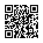 TC-1-544MDD-T QRCode