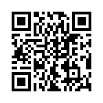 TC-1-544MDE-T QRCode