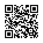 TC-1-8432MDE-T QRCode