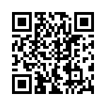 TC-10-000MDD-T QRCode