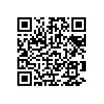 TC-100-000MBD-T QRCode