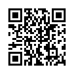 TC-12-000MDD-T QRCode