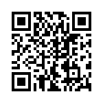 TC-12-200MBE-T QRCode