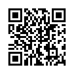 TC-12-200MCE-T QRCode