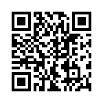 TC-12-288MBD-T QRCode