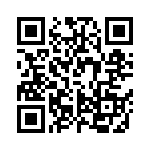 TC-13-000MCE-T QRCode