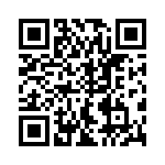 TC-16-000MBD-T QRCode