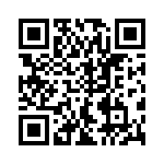 TC-16-000MDE-T QRCode