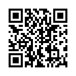 TC-16-384MBD-T QRCode