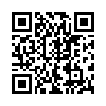 TC-18-432MCD-T QRCode