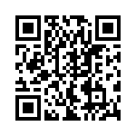 TC-18-432MDE-T QRCode