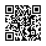 TC-19-200MBE-T QRCode