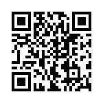 TC-19-200MDD-T QRCode