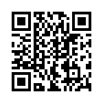 TC-19-200MDE-T QRCode