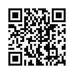 TC-20-000MBE-T QRCode