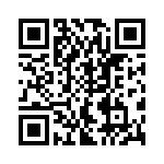 TC-24-576MBD-T QRCode