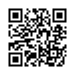 TC-24-576MCD-T QRCode